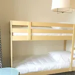 Schicke Und Moderne Im Stadtzentrum By Interhome סן טרופז